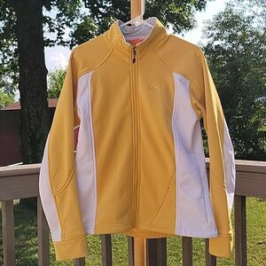 Nike ACG FitTherma jacket size M